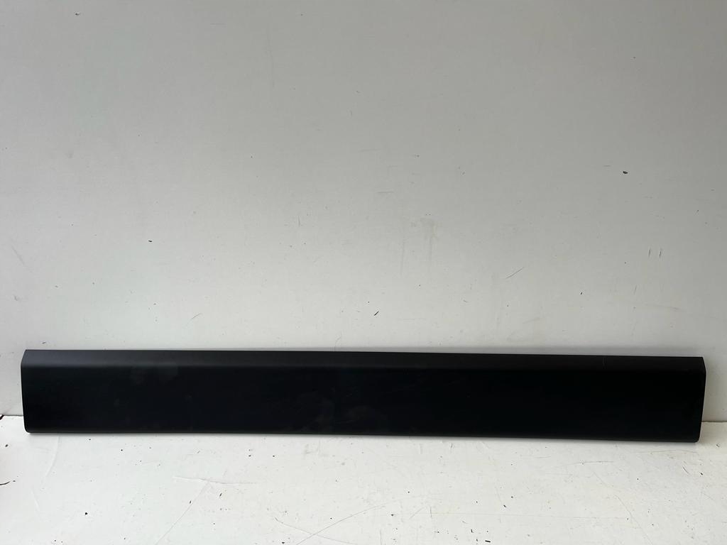 фото №1, Master iii movano b молдинг двері права 828210160r