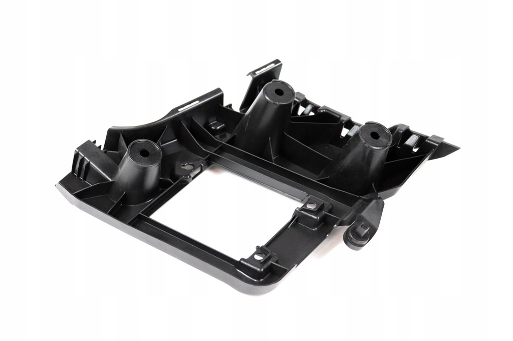 фото №6, Направляющая бампера левый задняя audi audi a6 c7 4g5807393d