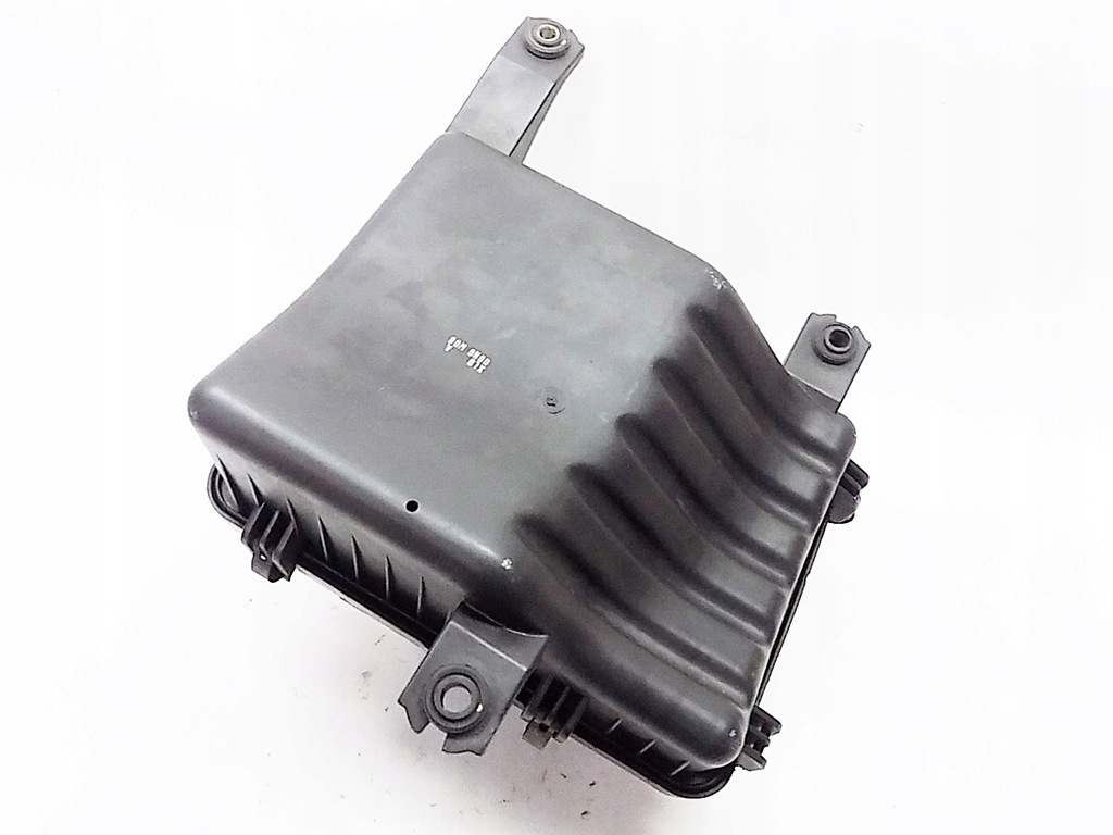 фото №11, Корпус фільтра повітря - kia sorento i 2.5 crdi