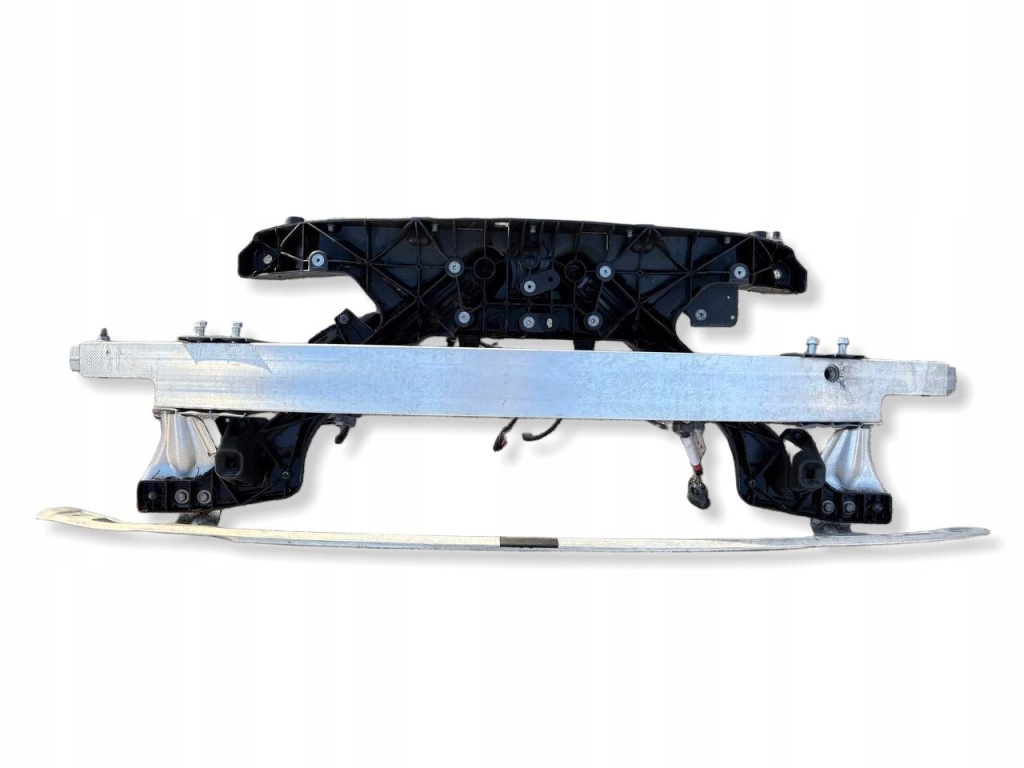 Ремень передний перед tesla model y 164352199c Оригинал