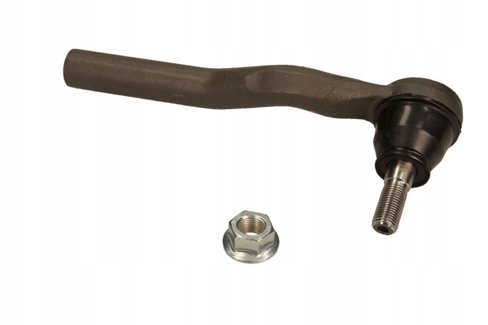 фото №1, Насадка. dr. поворот. mazda 2 dj 11/14- pr