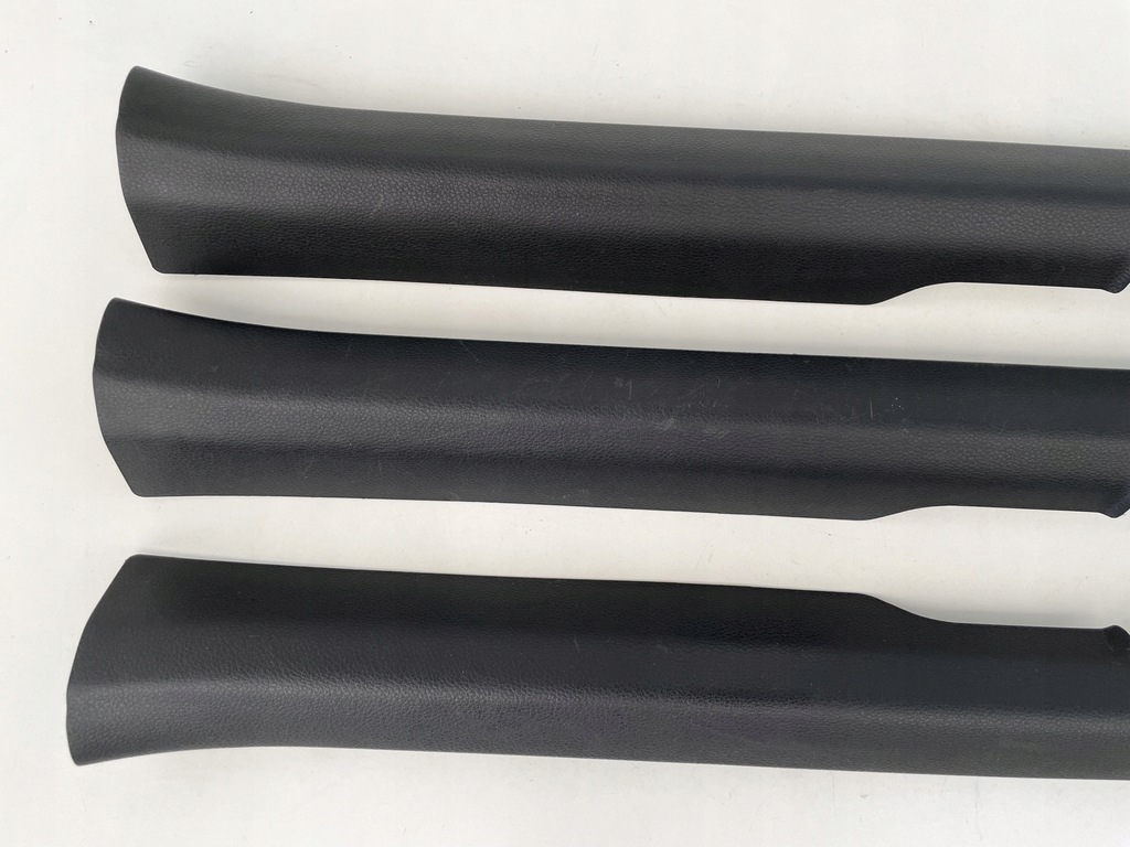 фото №5, Защита порог kia picanto iii правая lub левая 85870-g600 europa od 2017-