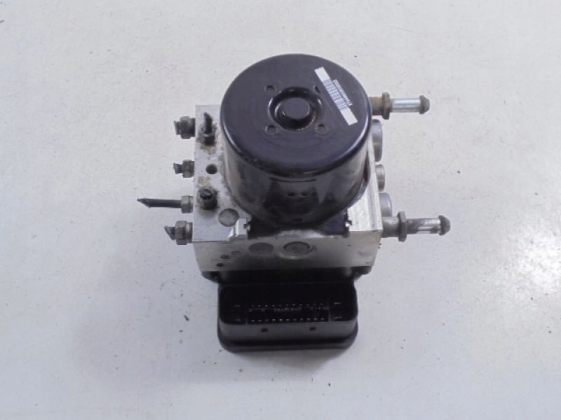 фото №9, Subaru outback iv br насос abs 27536aj051