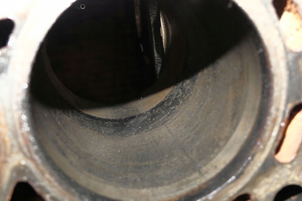 фото №14, Range rover iii l322 sport 3.6 d tdv8 368dt блок двигателя do regen.