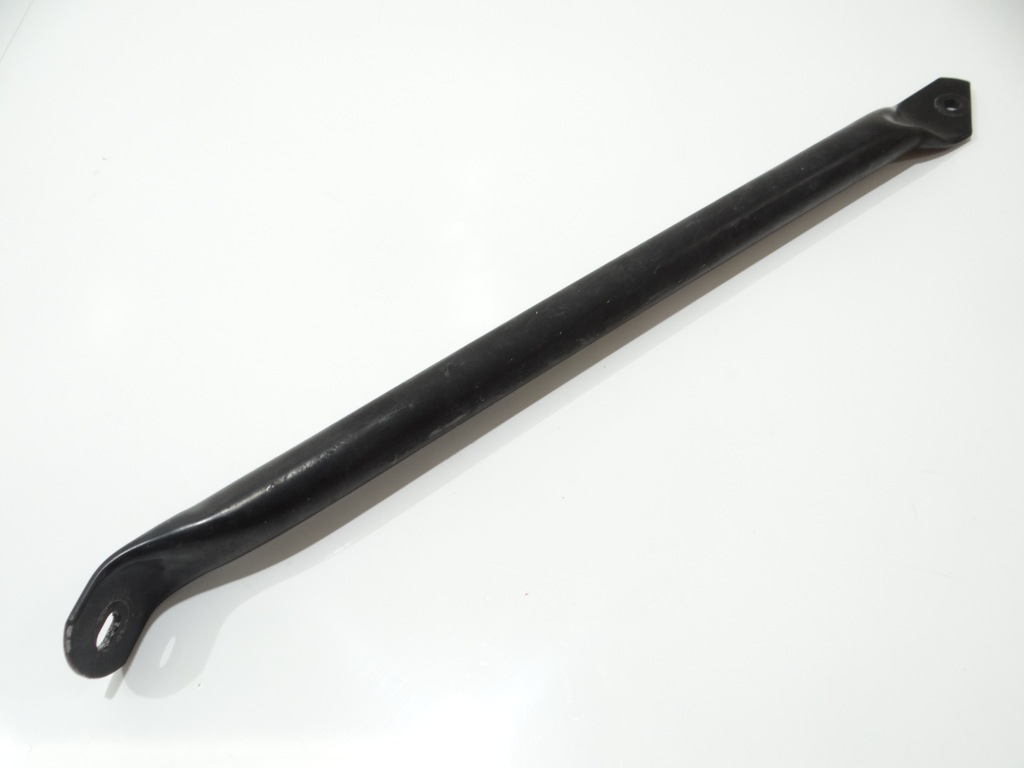 фото №2, Кронштейн поперечина розпірка ліва bmw x3 f25 7210503