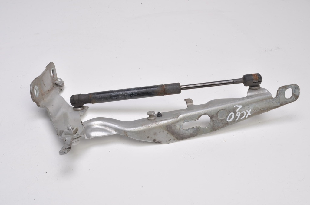 фото №8, Volvo xc60 i петля капот lift31385814 30784935 31385815 комплект 711-16