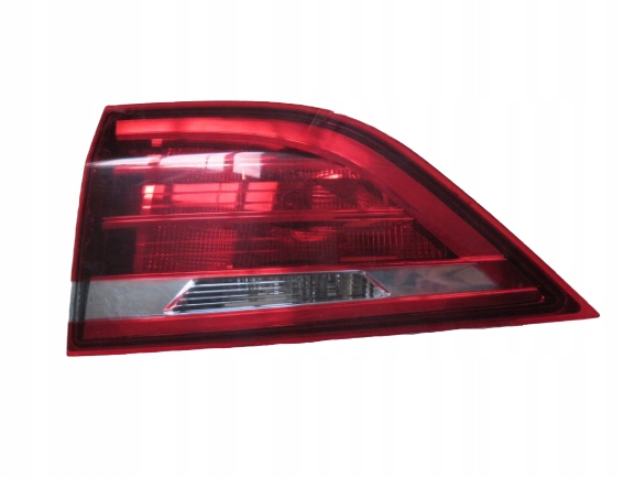 фото №1, Bmw оригинальный номер 7329790 лампа задняя крышки