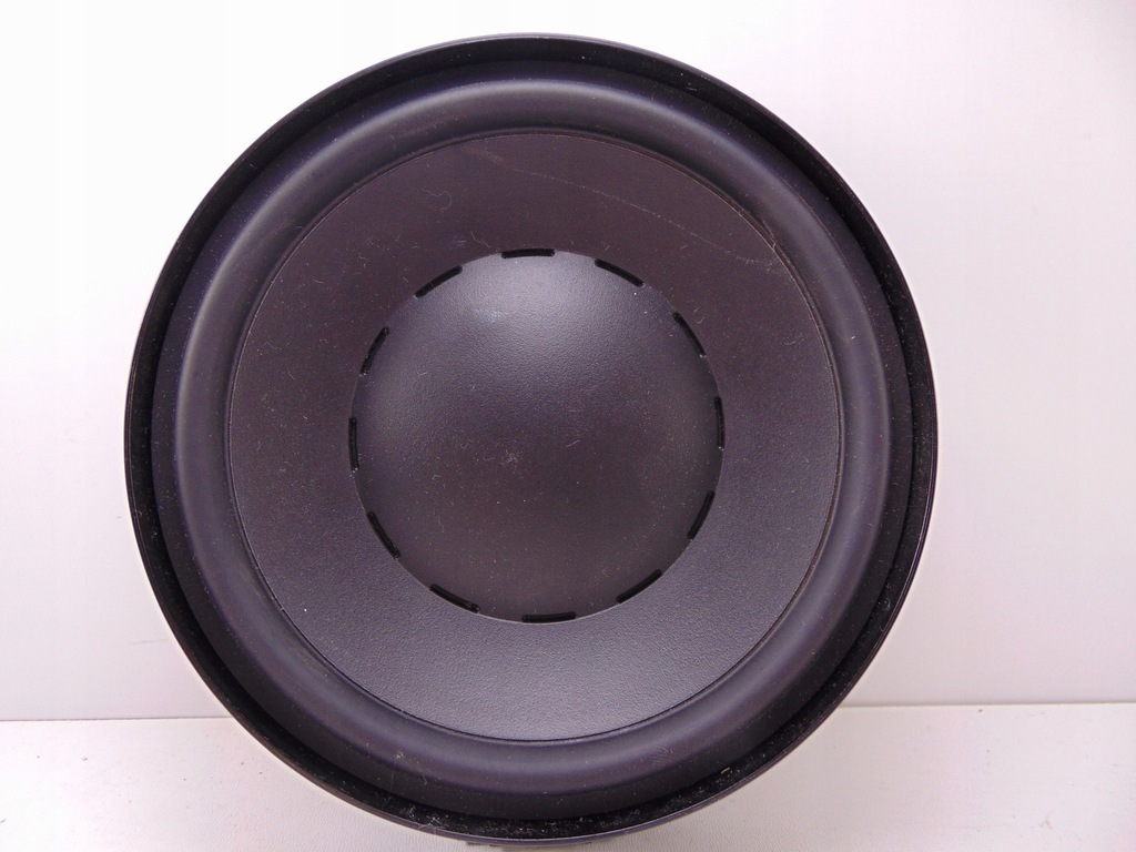 фото №15, Vw passat b8 аудиосистема dynaudio усилитель 2015