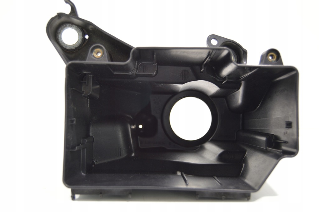 фото №5, Корпус коробка предохранителей mercedes w213 e-klasa 2135400024