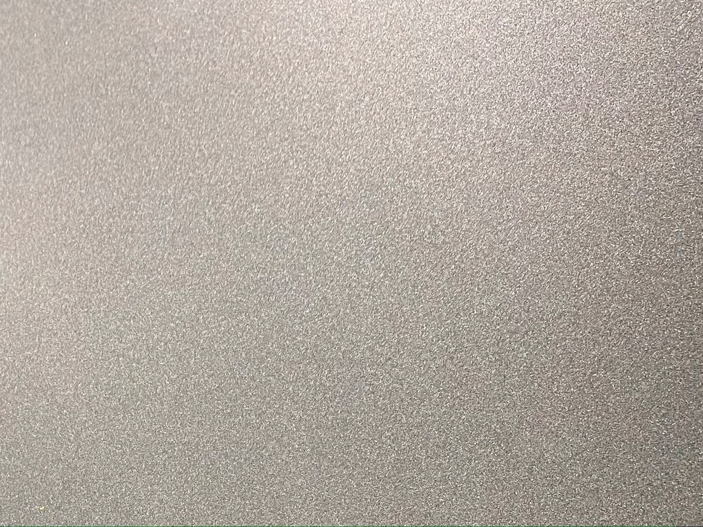 фото №5, Rolls royce wraith ghost передня капот передня частина капот