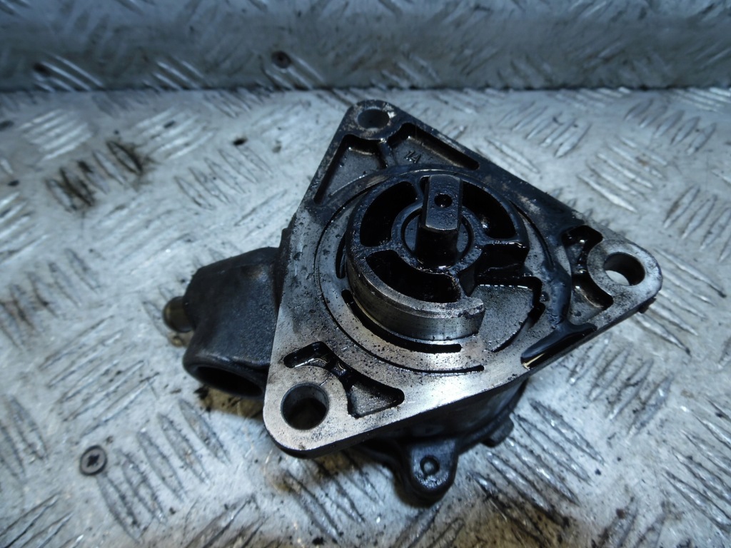 Насос вакуум вакуум alfa romeo 147 Цена