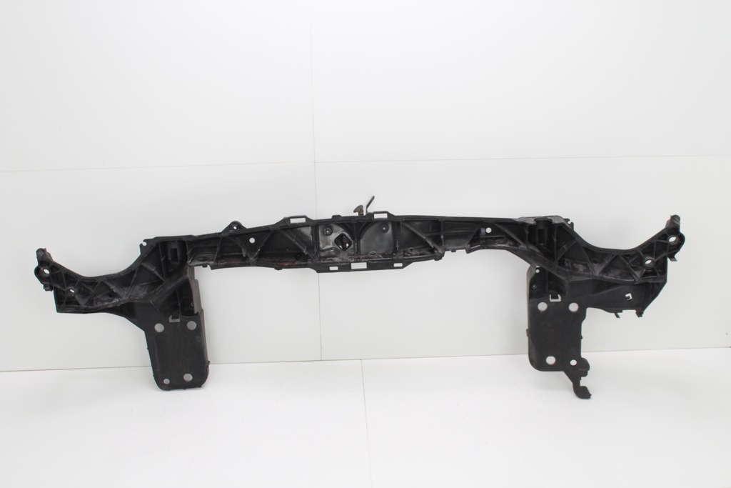 фото №2, Pas перед передній renault kangoo 07-13r