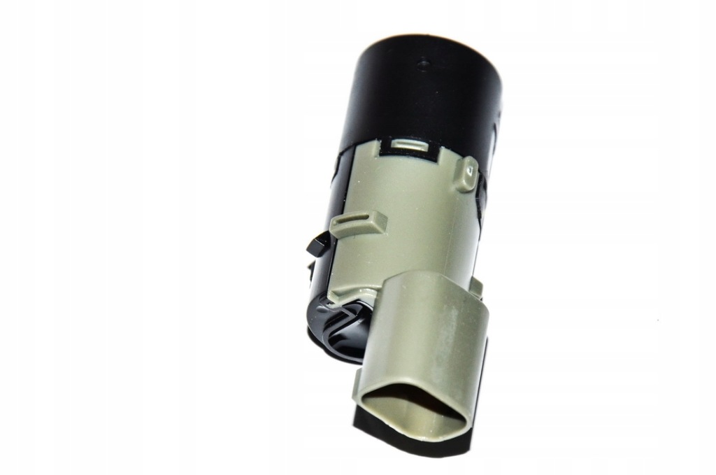 Датчик паркування pdc bmw 7 e38 1998-2001 перед Ціна