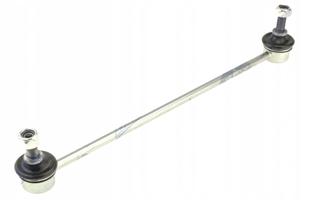 фото №1, Соединитель стабилизатора правый перед do honda civic ix 1.6 1.8