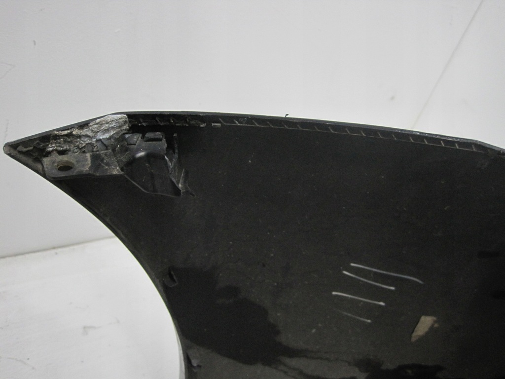 фото №12, Бампер kia ceed ii 12r перед передній