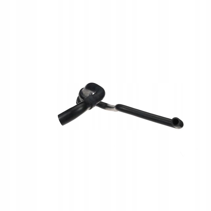 Gates 05-2596 шланг гнучкий радіатора Ціна