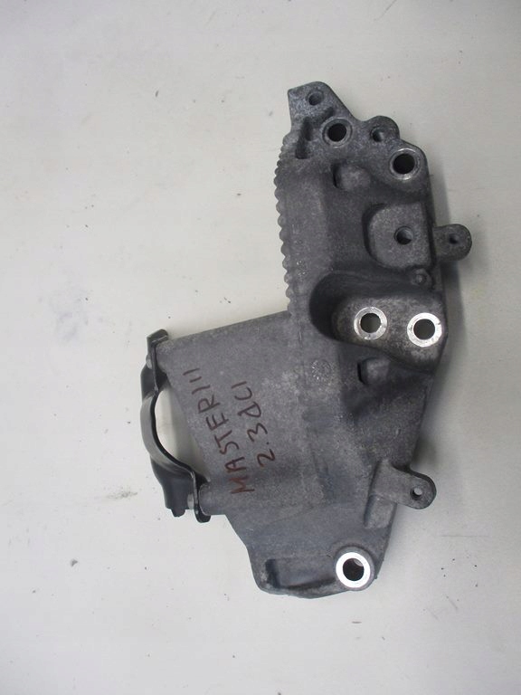 фото №1, Кронштейн двигуна renault master iii 2.3 dci