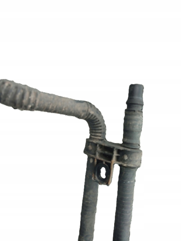 фото №5, Шланг wody wąż труба охолодження peugeot 508 i 2.0 гібрид 2010-2018