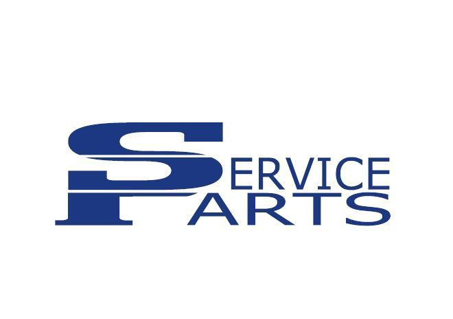 фото №3, Тормозные колодки задние mazda 626