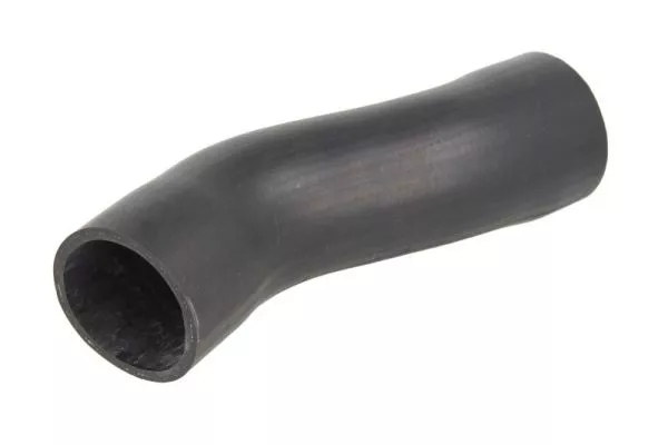 фото №1, Шланг радиатора воздуха citroen jump