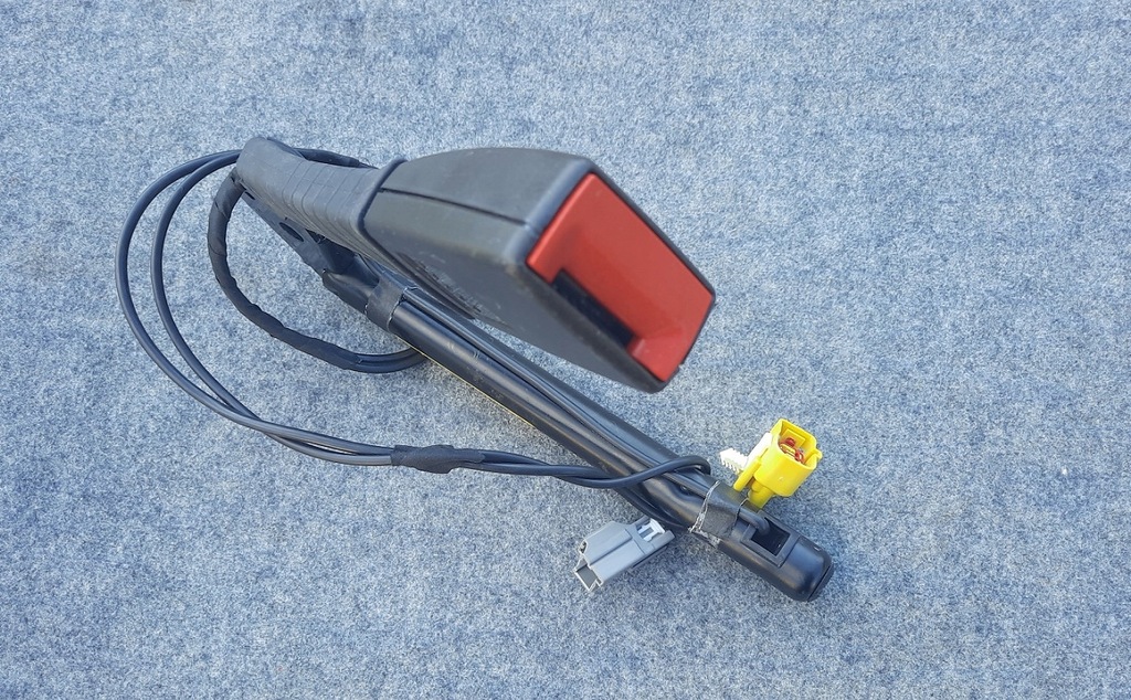 фото №1, Aston martin db9 vanquish натяжитель поперечина правый