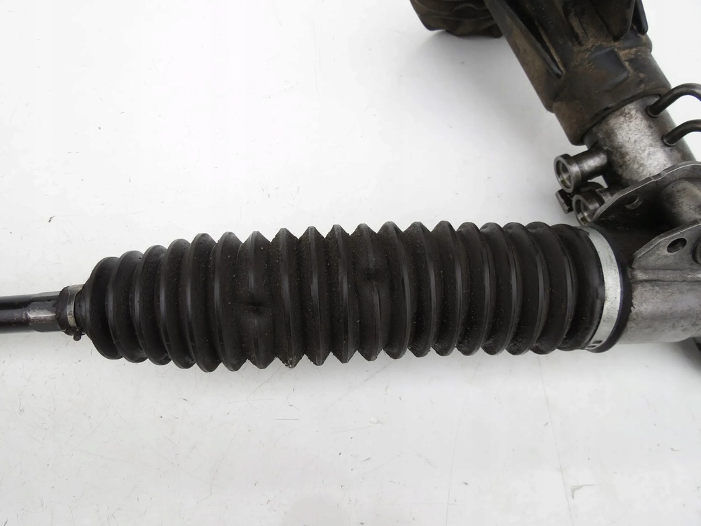 фото №11, Рулевая рейка трансмиссия рулевая volvo v70 iii xc70 ii s80 ii 31202213