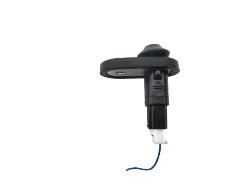 фото №1, Датчик otwarcja дверь передних toyota yaris iii lift 2017-2019 rok