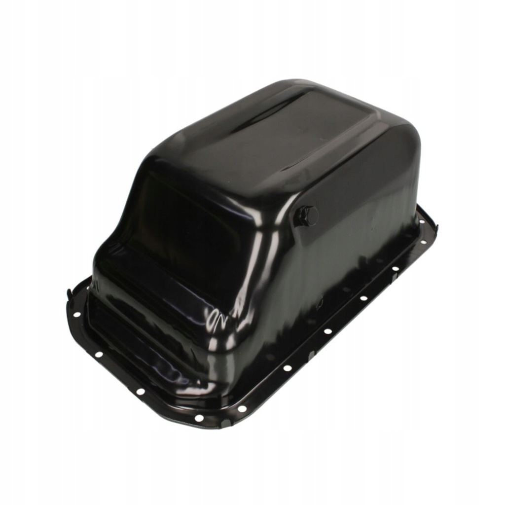 фото №1, Поддон масляная ford transit 83-00 2.5