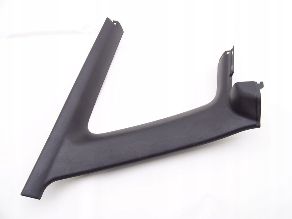 фото №1, Legacy ii 94-99 захист стійка правий задня kombi