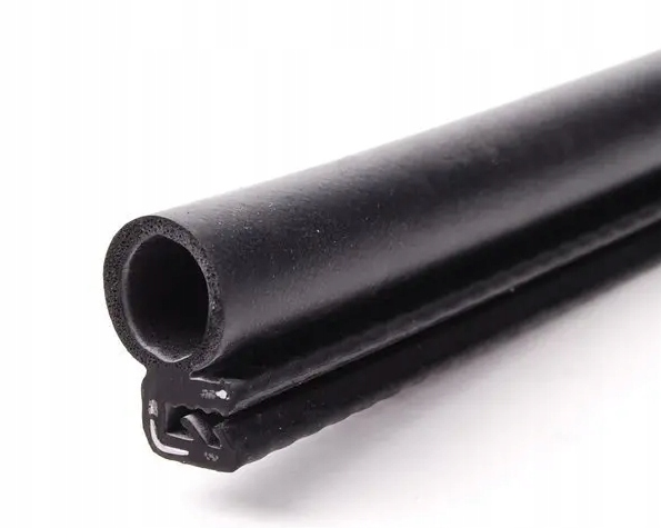 Купить Прокладка передняя капот mini cooper r55/r56 oem