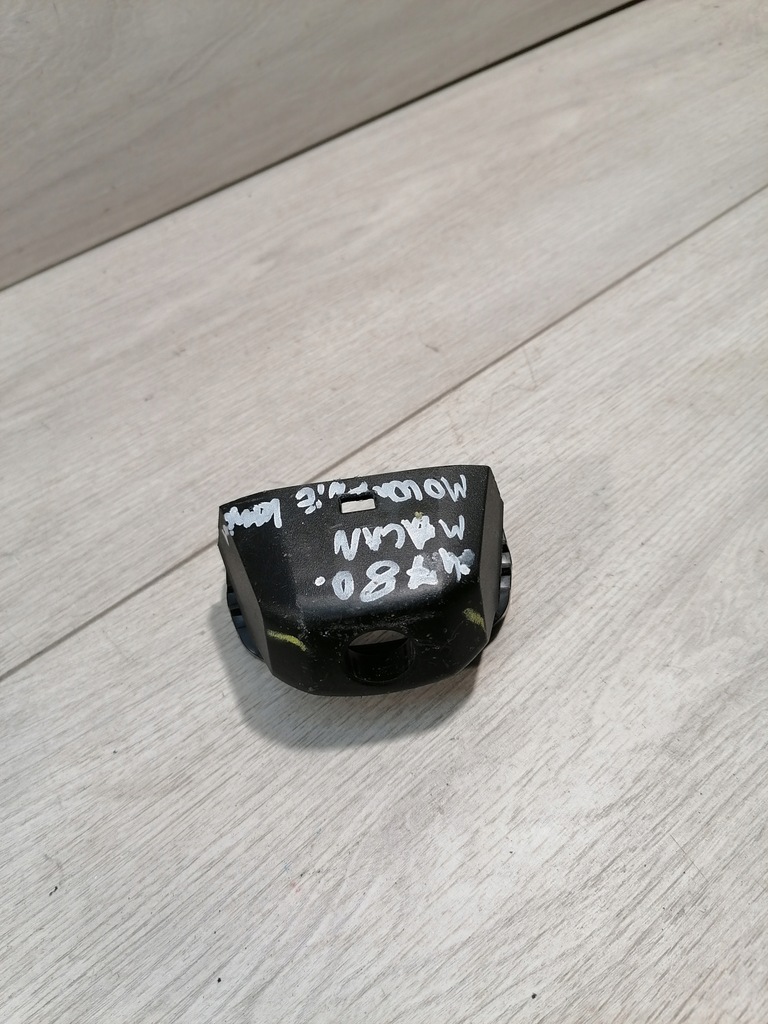 фото №7, Porsche macan кронштейн камера 95b807725d