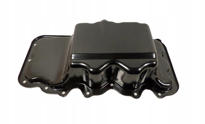 Купити Піддон масляна ford mondeo mk2 1996-2000 nowa