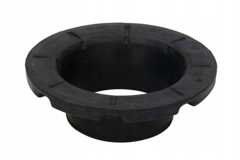 фото №2, Подкладка пружины подвеска задняя dół/g