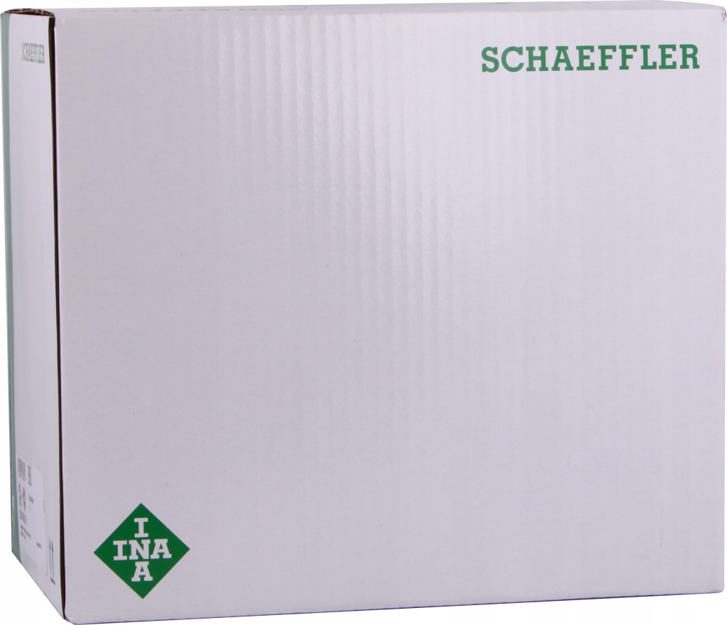 Ina шкив генератора mercedes c w203 e Доставка