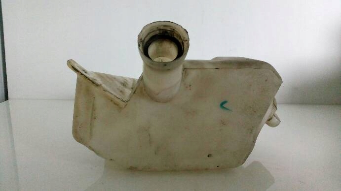 фото №5, Бачок рідина омивача renault vel satis