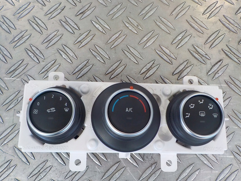 фото №1, Master iv 19- 22 панель отопления klimatyyzacji