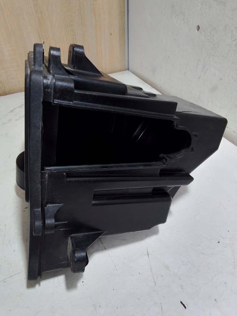 фото №5, Master 3 iii 10- корпус коробка предохранителей 243830001r