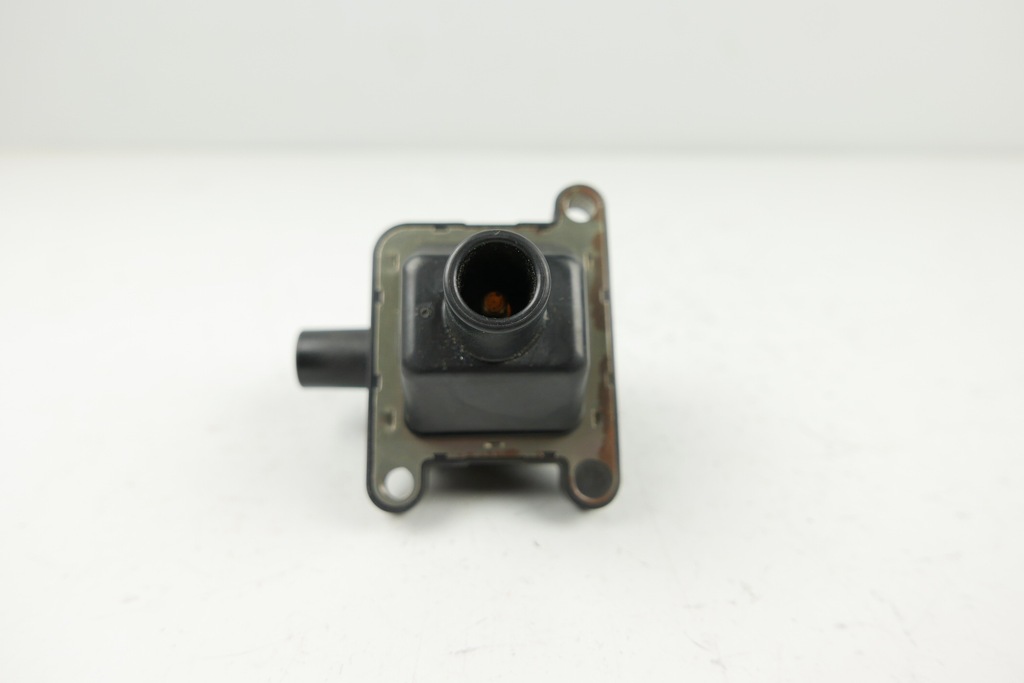 фото №11, Alfa romeo 147 156 166 gt катушка зажигания 46755605 u4004 ngk 48104