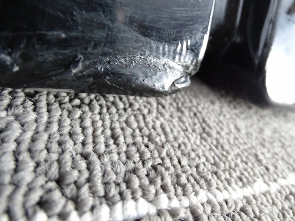 фото №8, Бампер передний bmw x2 ix2 u10 7884910 165234-10 5a9cf29