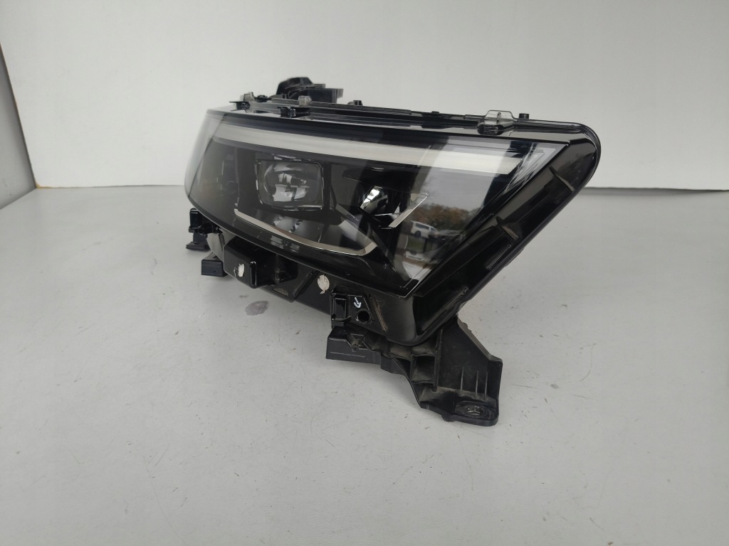 Купить Фара правый  фара opel mokka b 20- full led