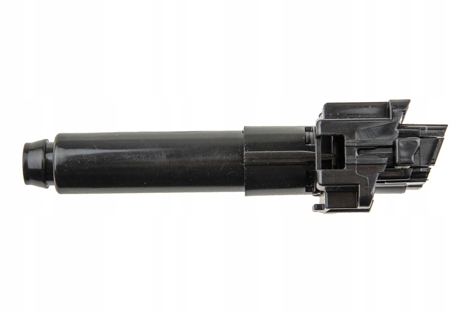 фото №8, Омыватель фара toyota camry 12- /правый/