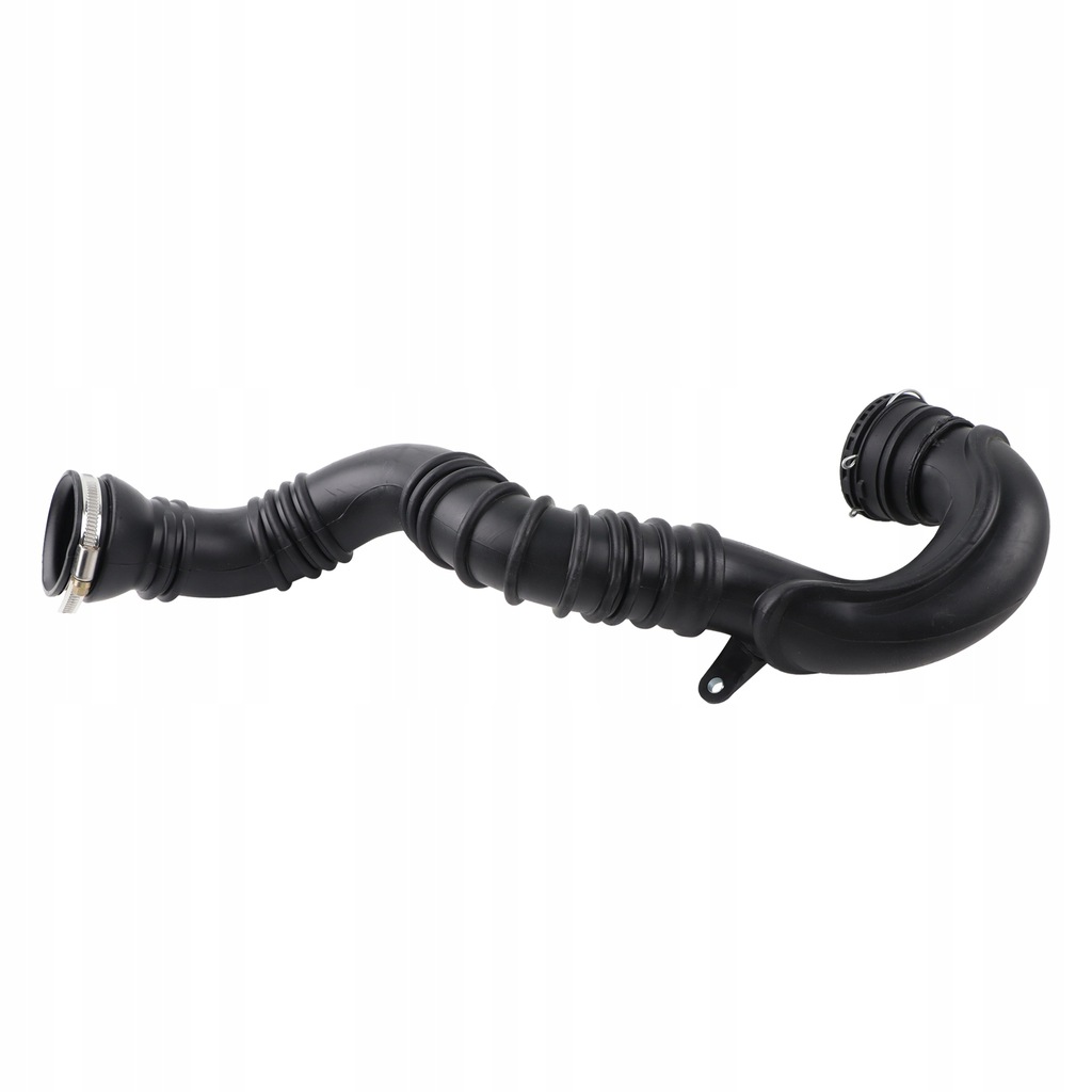 фото №5, Ущільнювачі трубопровід інтеркулер 13265280 opel astra j 1.7cdti