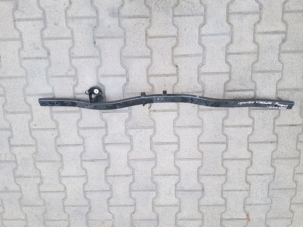 фото №1, Maserati levante распорка чашка