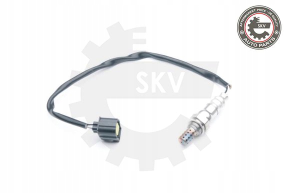 Купить Датчик лямбда-зонд chrysler dodge jeep mercedes-benz