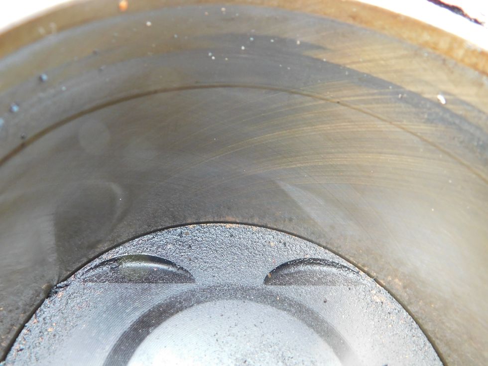 фото №13, Блок kpl z18xer opel zafira b 1.8 16v astra h vectra c signum cruze orlando