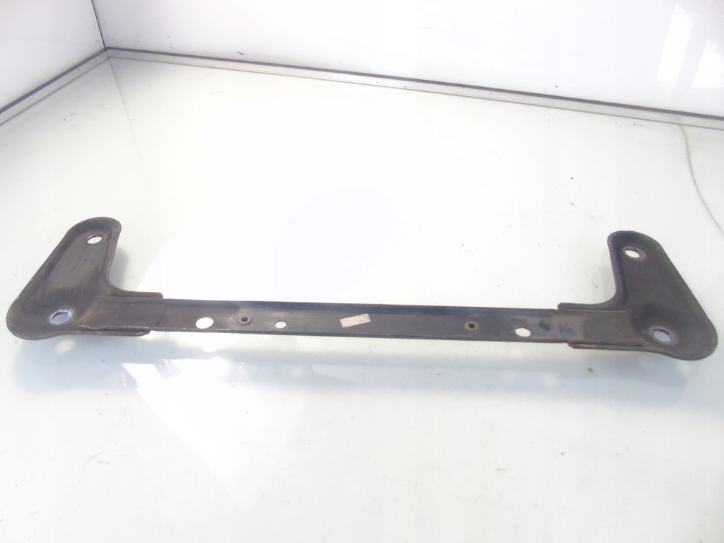 фото №4, Балка кронштейн кронштейн clio iv 8200537434