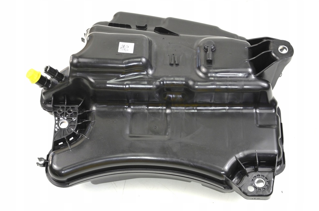 фото №1, Vw golf viii 8 бак adblue 5wa131877t