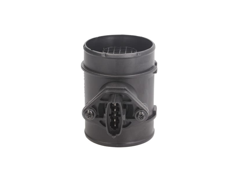 фото №11, Delphi витратомір повітря opel meriva 1.3cdti