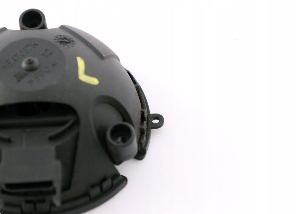 фото №12, Mini r50 r53 привод моторчик зеркало левый