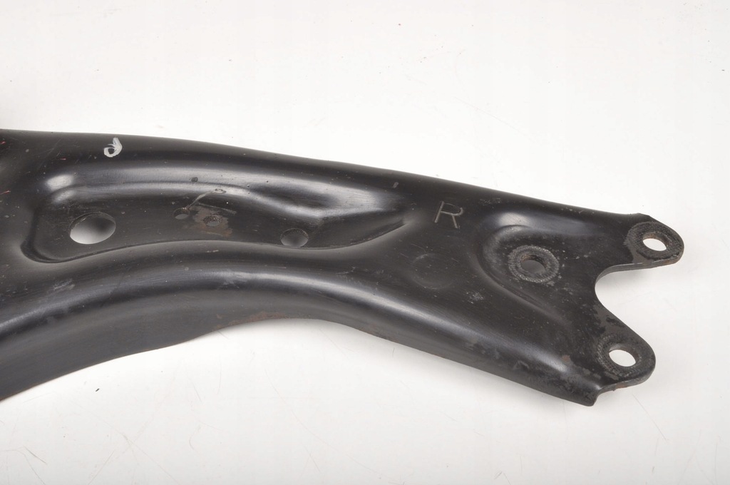 фото №7, Seat leon iii рычаг правый перед 5q0407152t 2019r